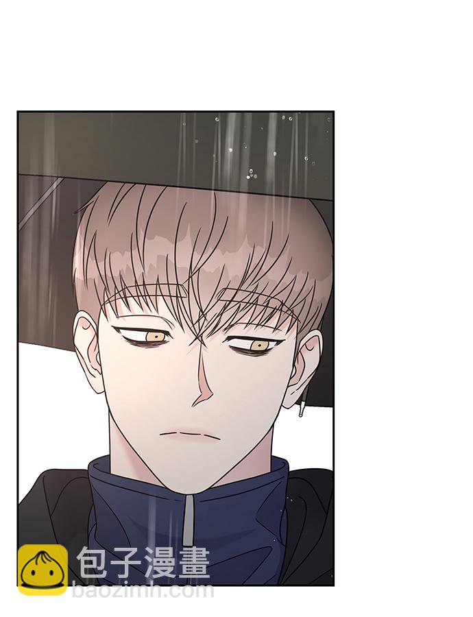 第63话19