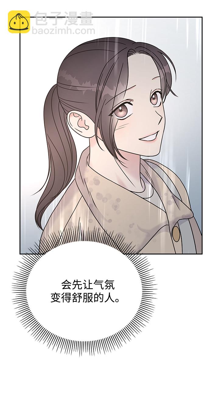 第63话24