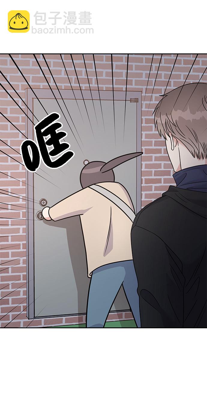 第63话51
