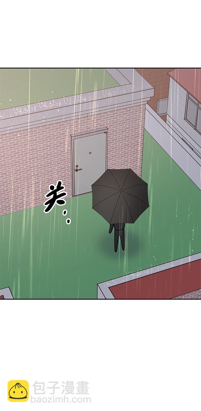 第63话54