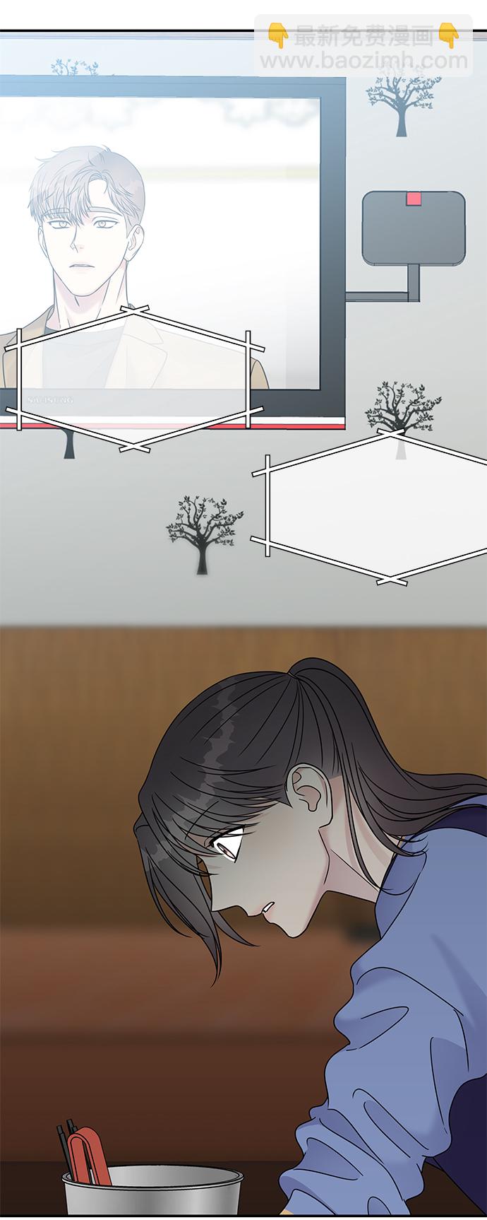 第69话13