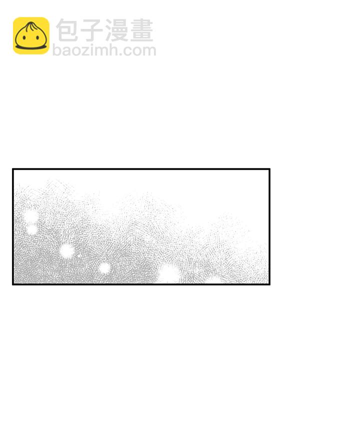 第69话19