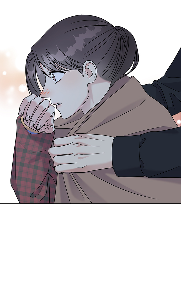 第69话31