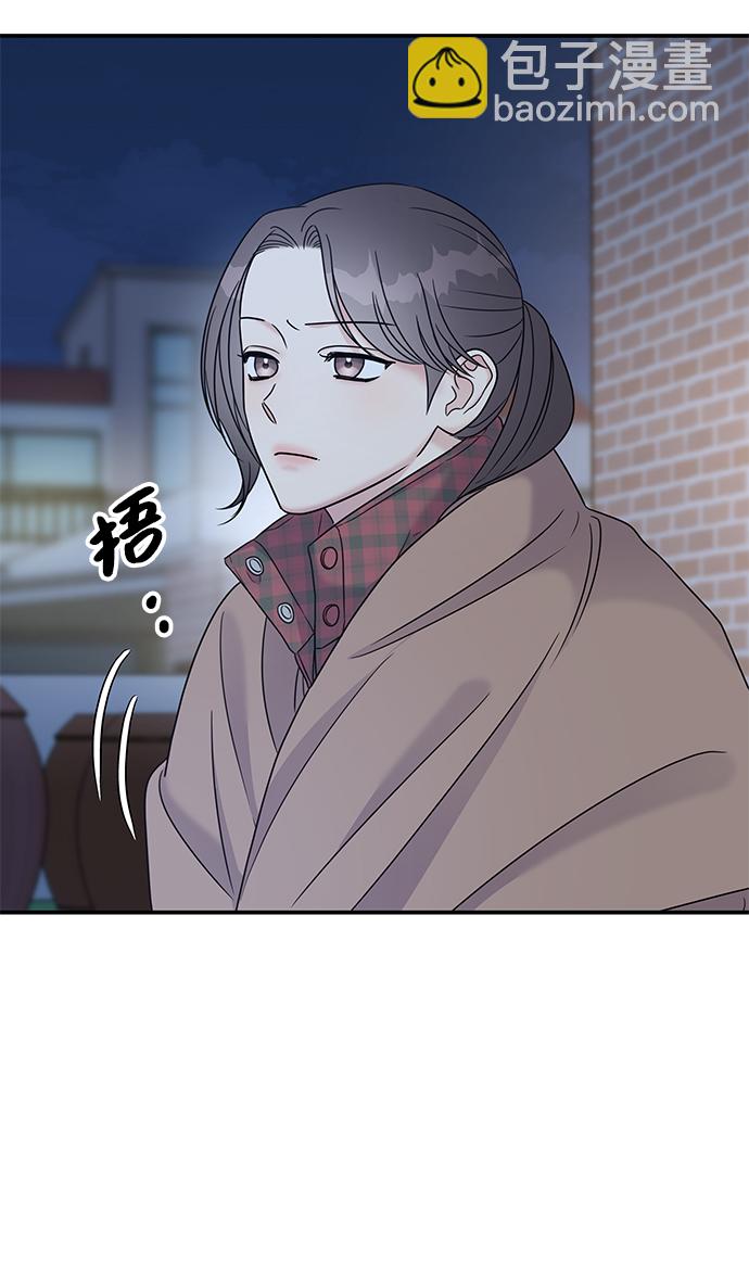 第69话34
