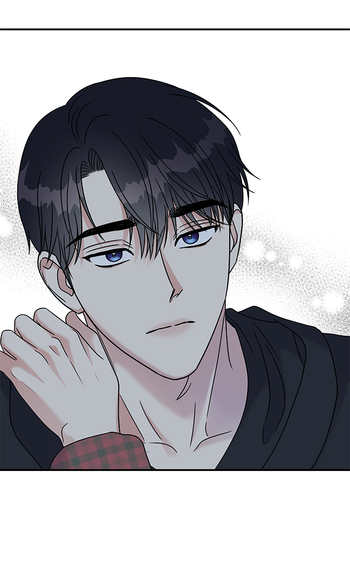 第69话61
