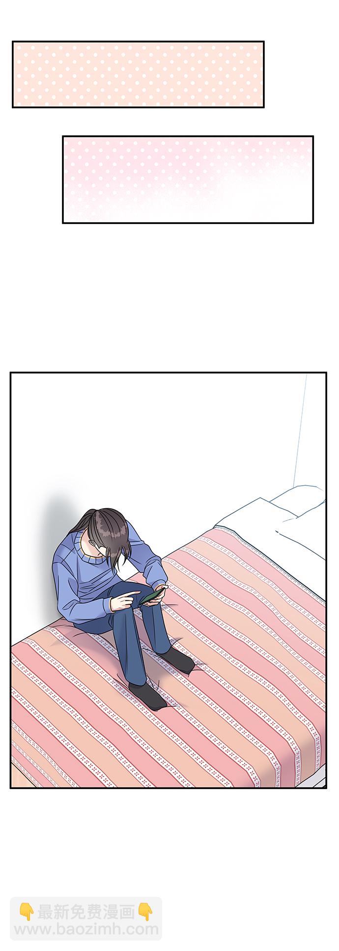 第69话65