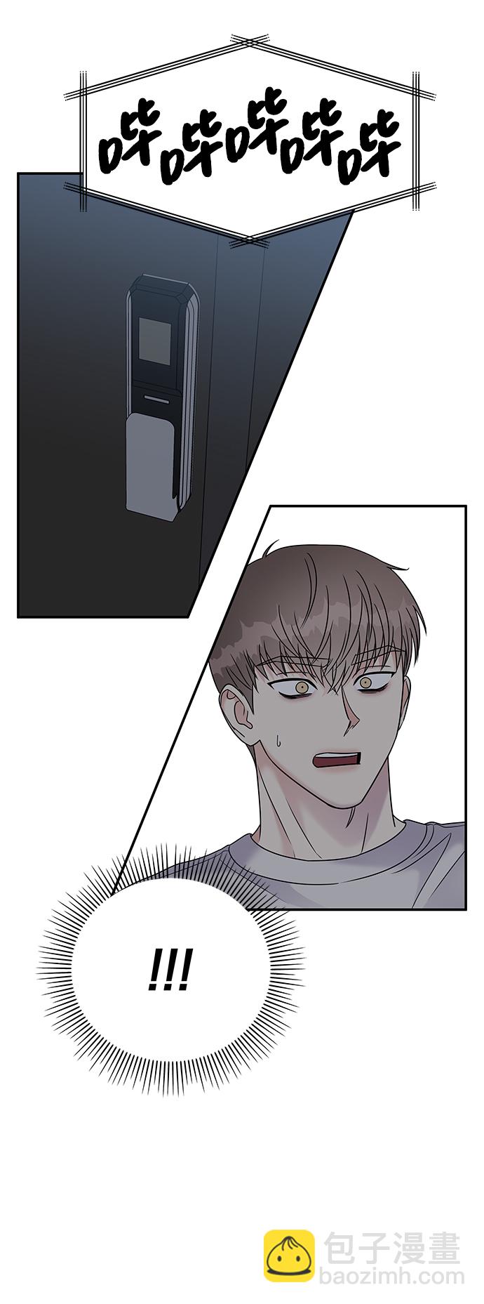 第69话80