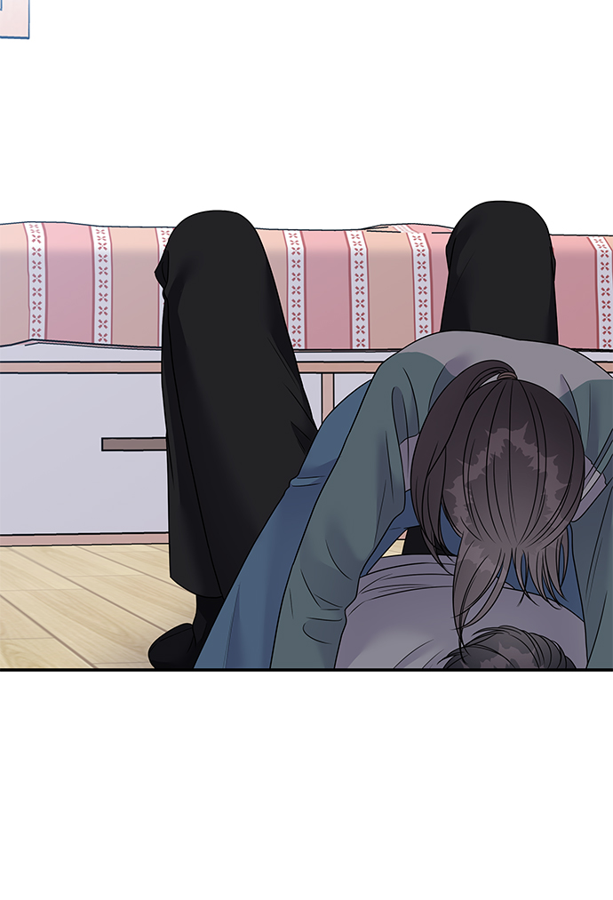 第100话22