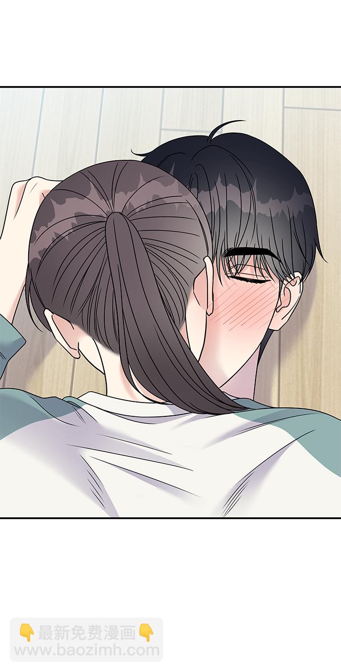 第100话25