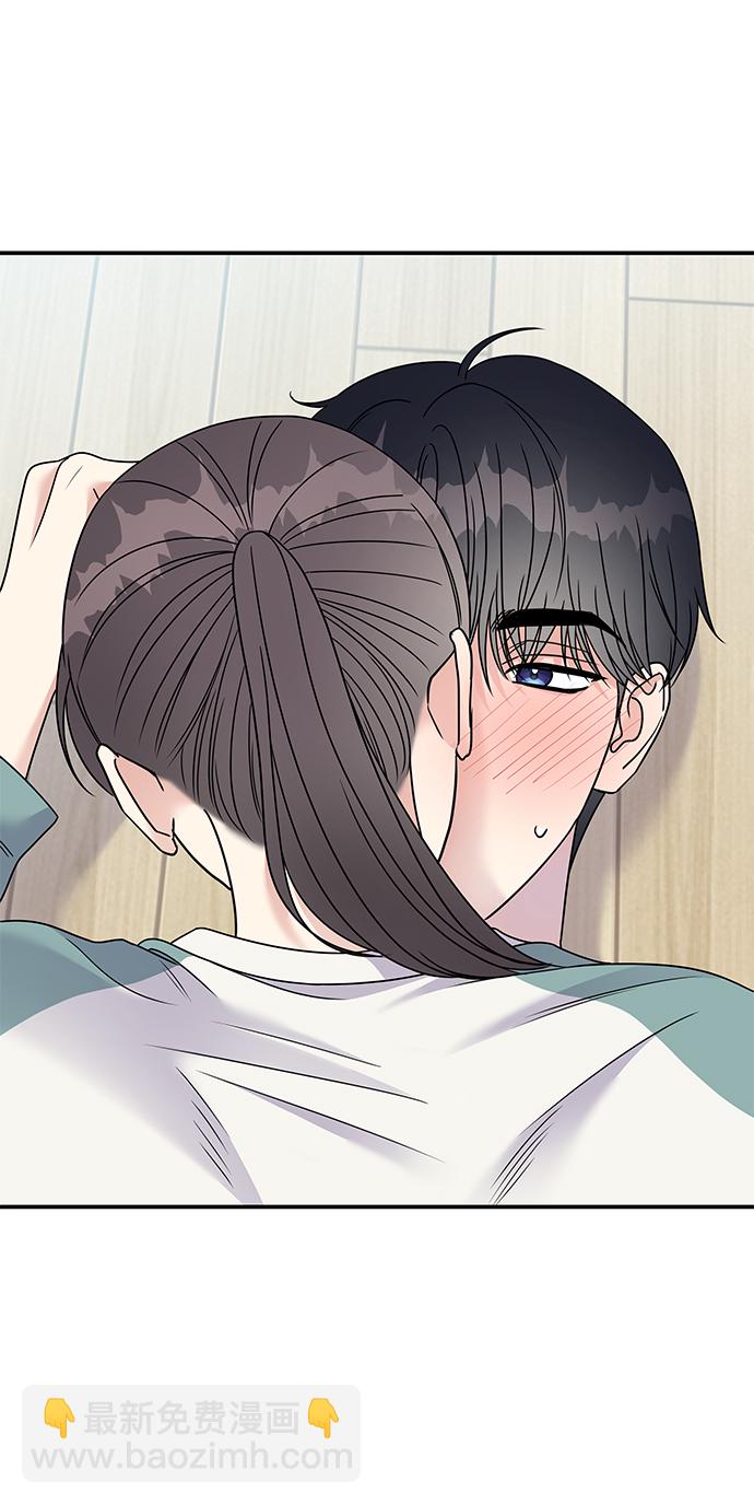 第100话26