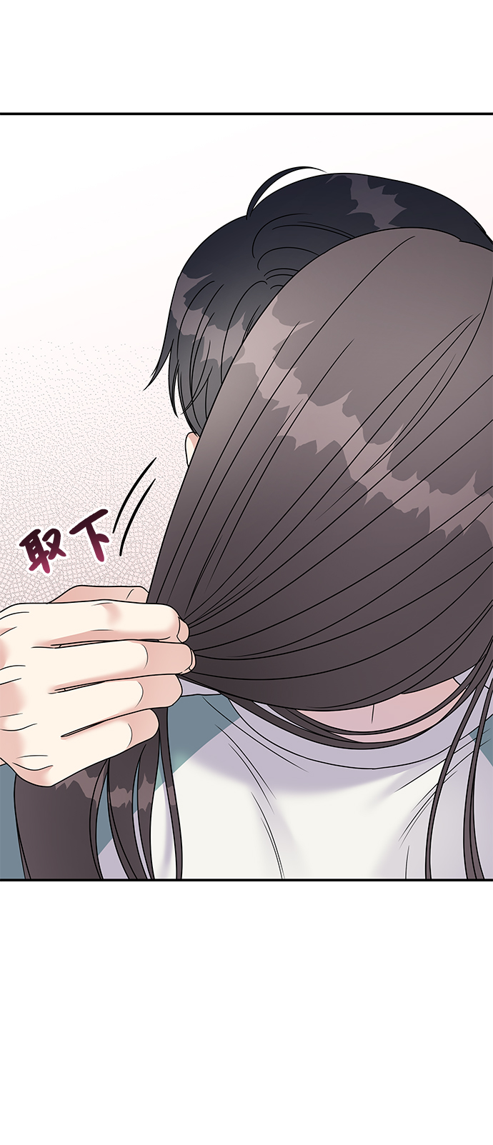 第100话30