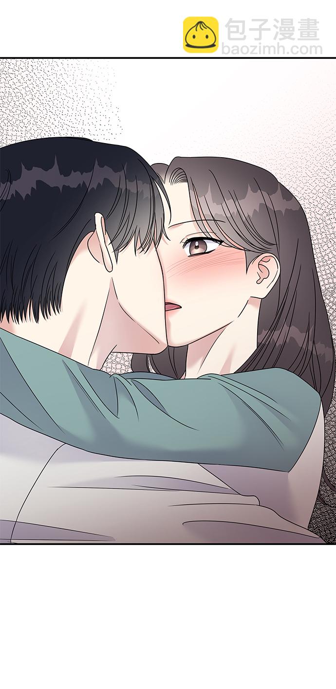 第100话31