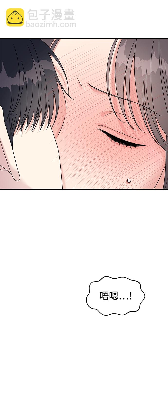 第100话32