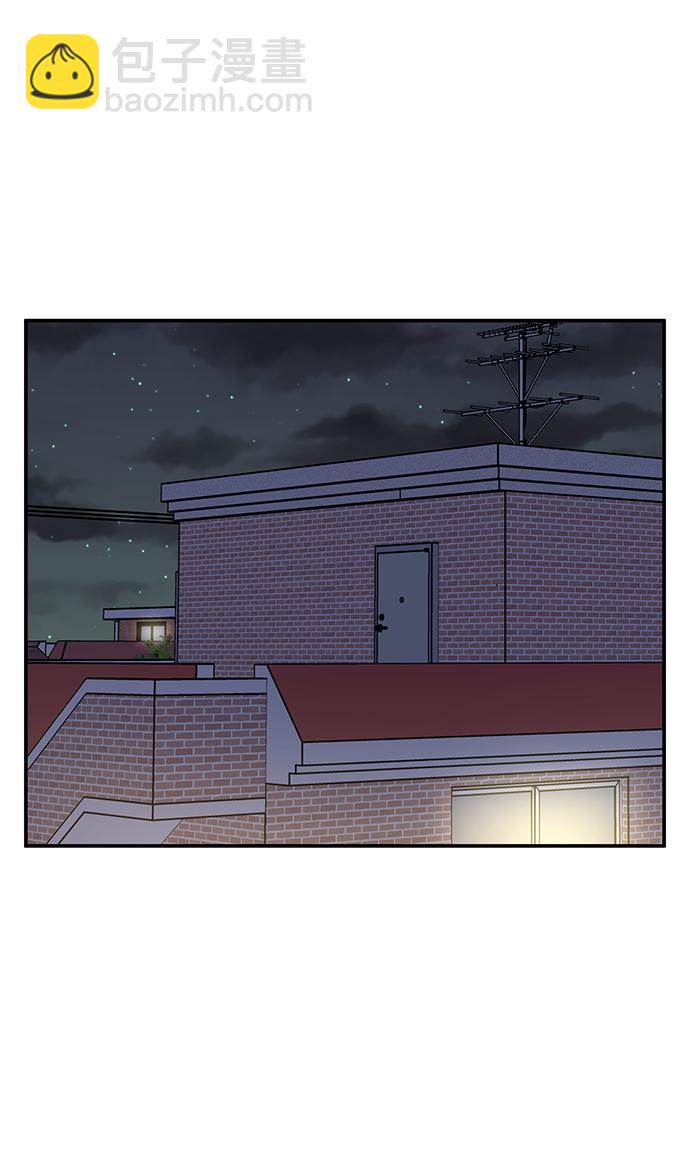 第100话33