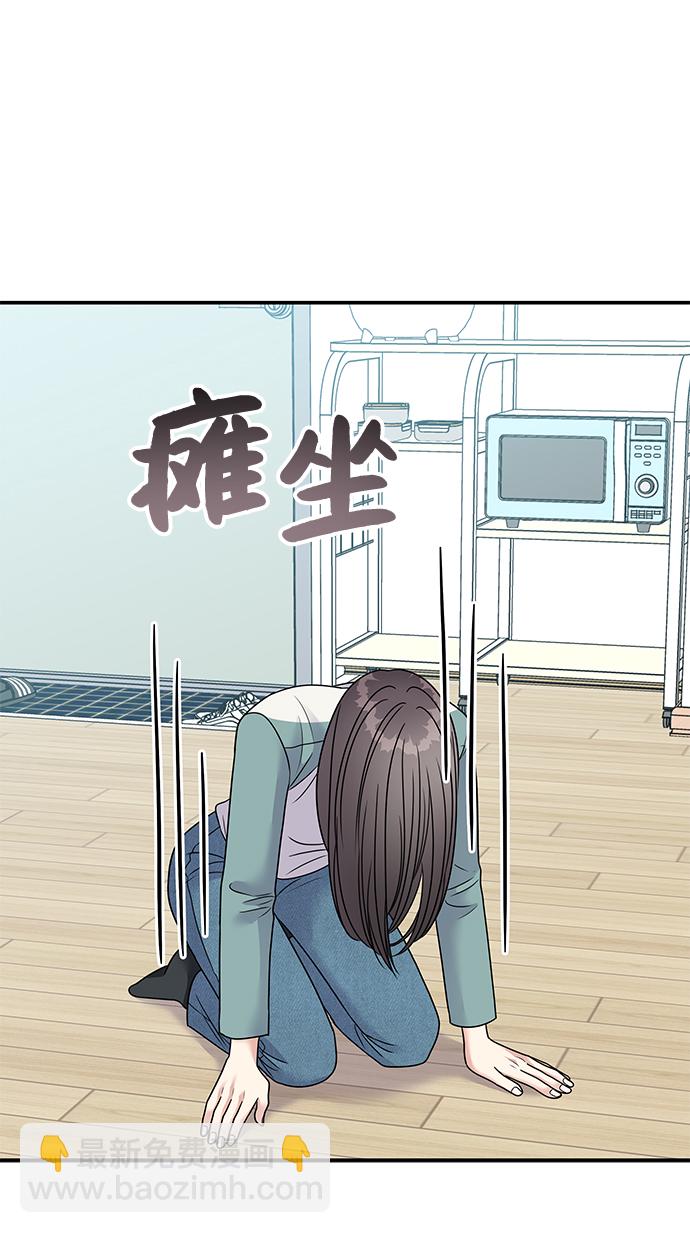 第100话36