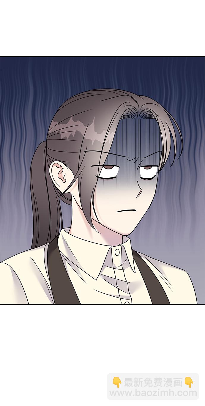 第100话62