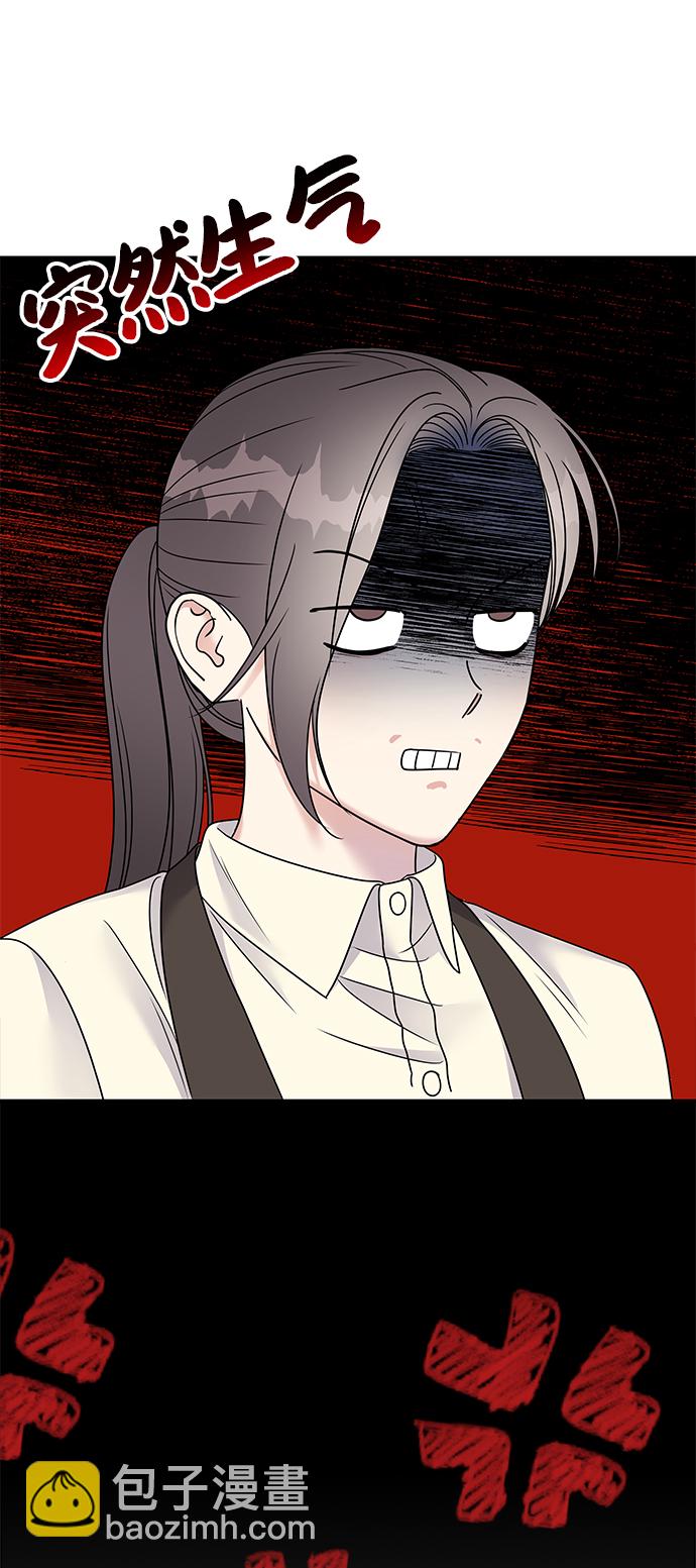 第100话65