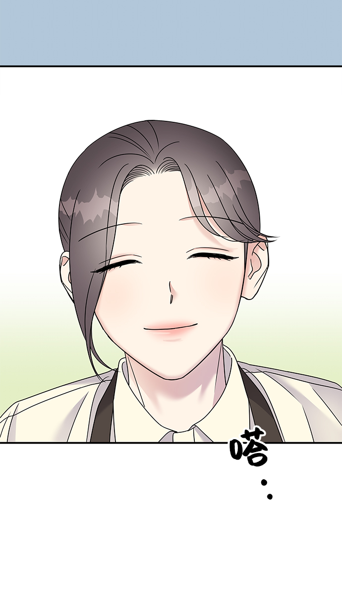 第100话80