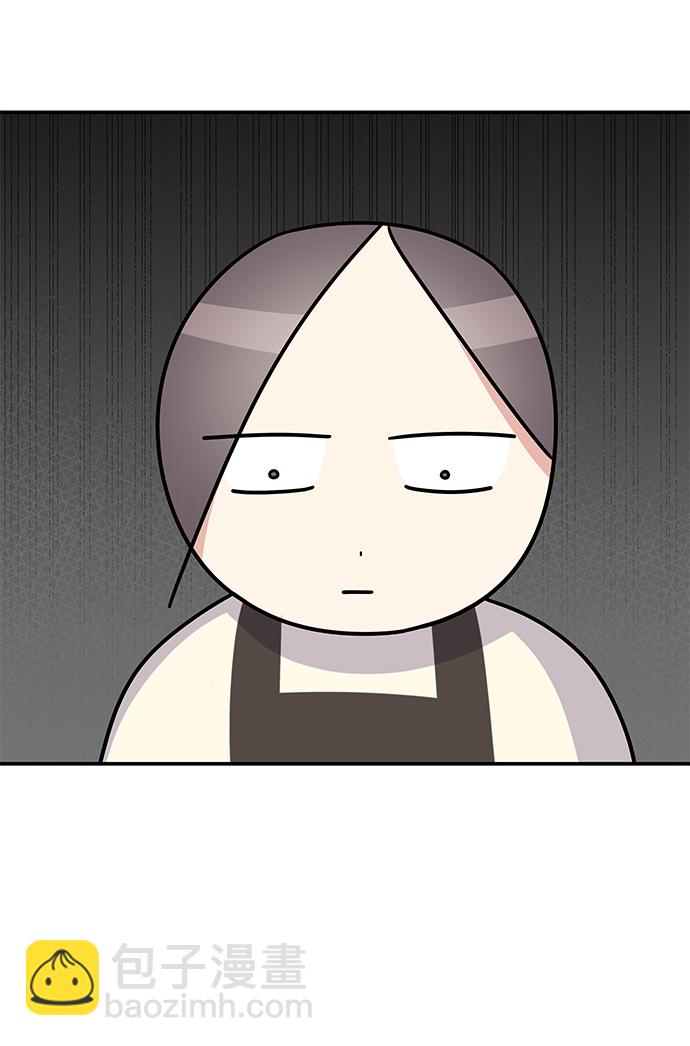 第100话81