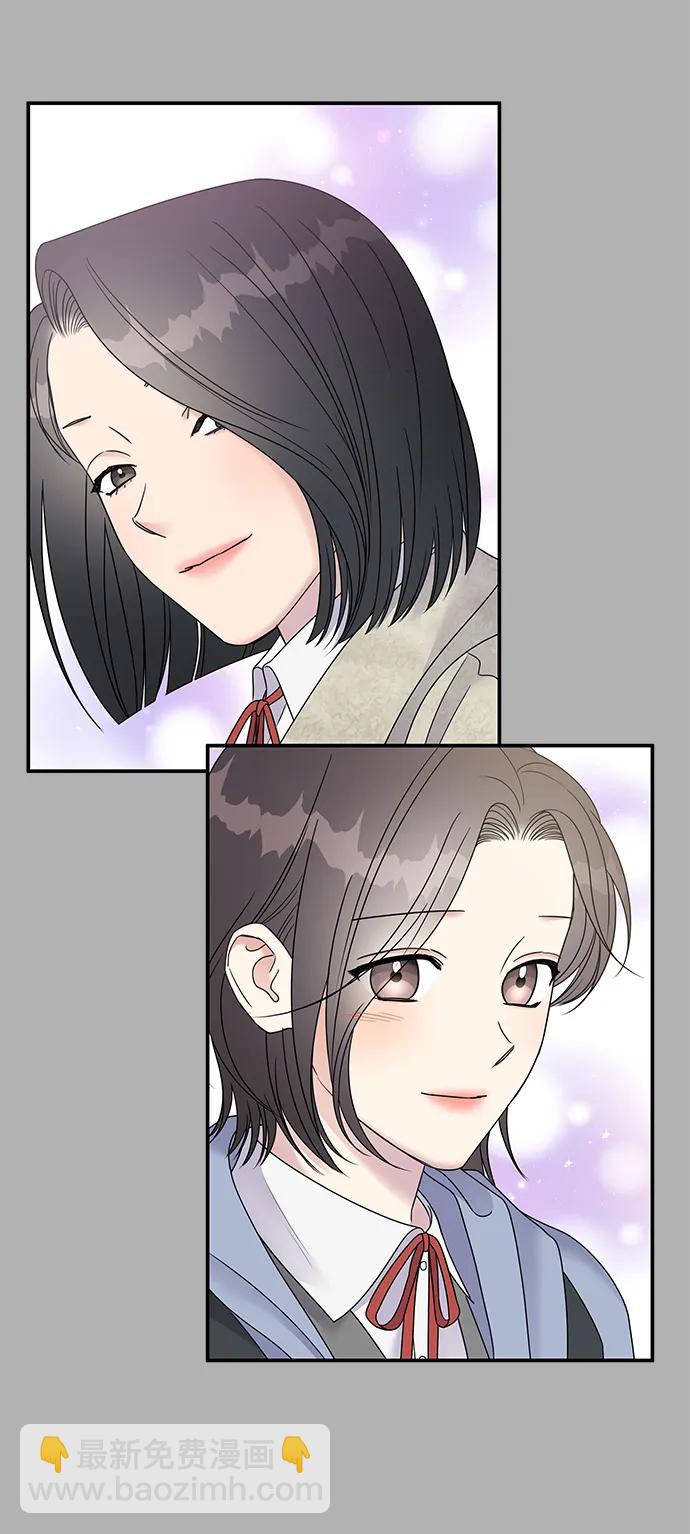 第109话20