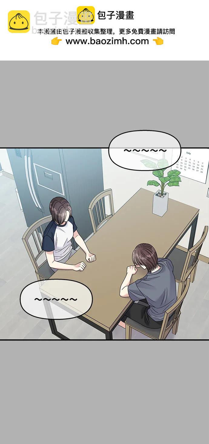 第109话28