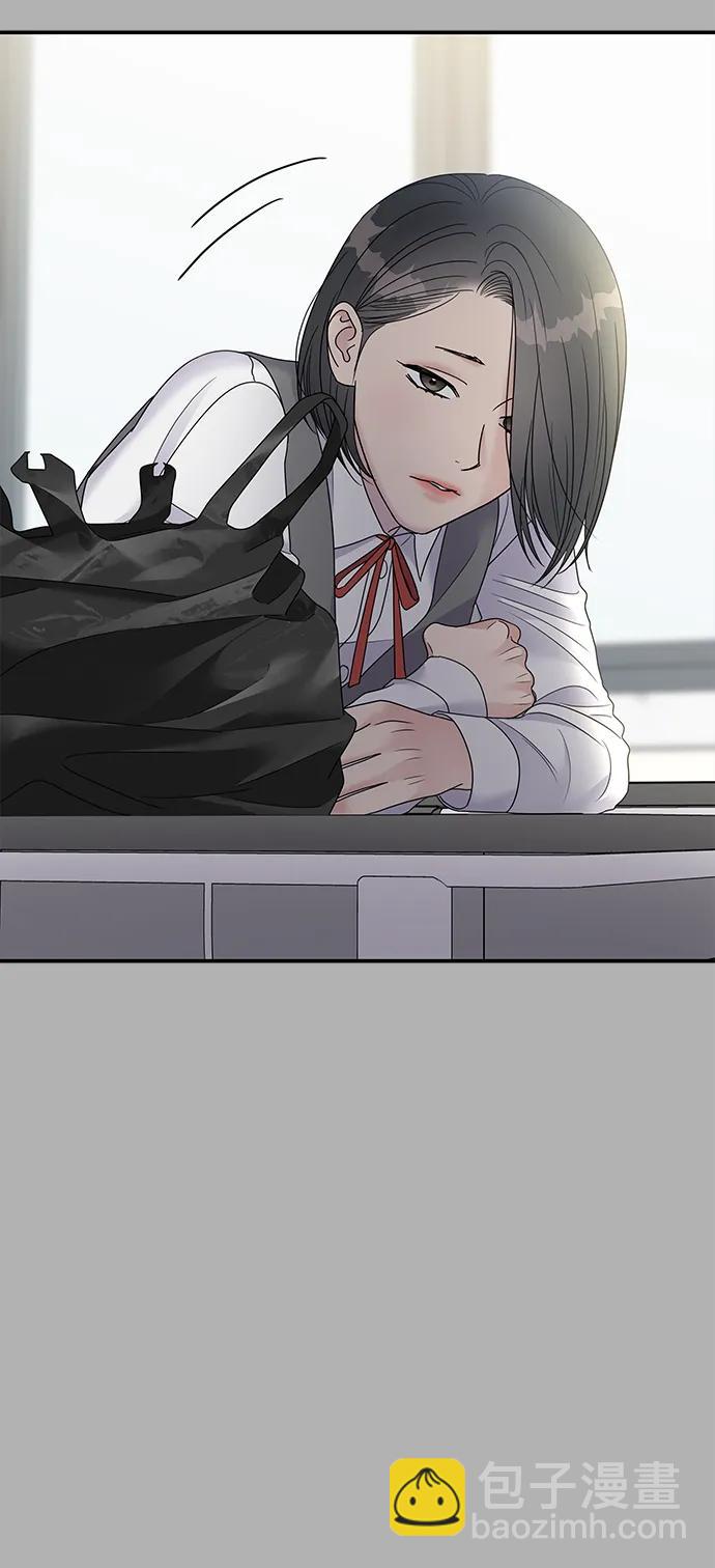 第109话4