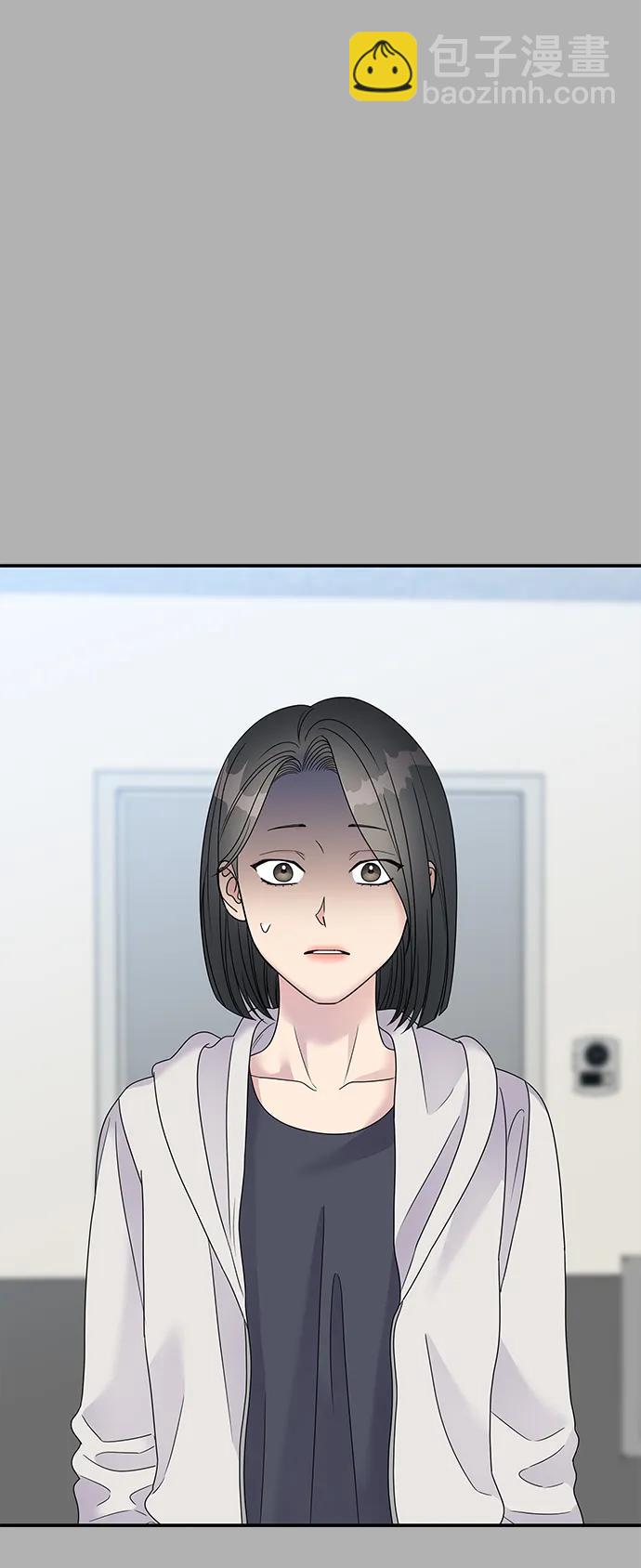 第109话43