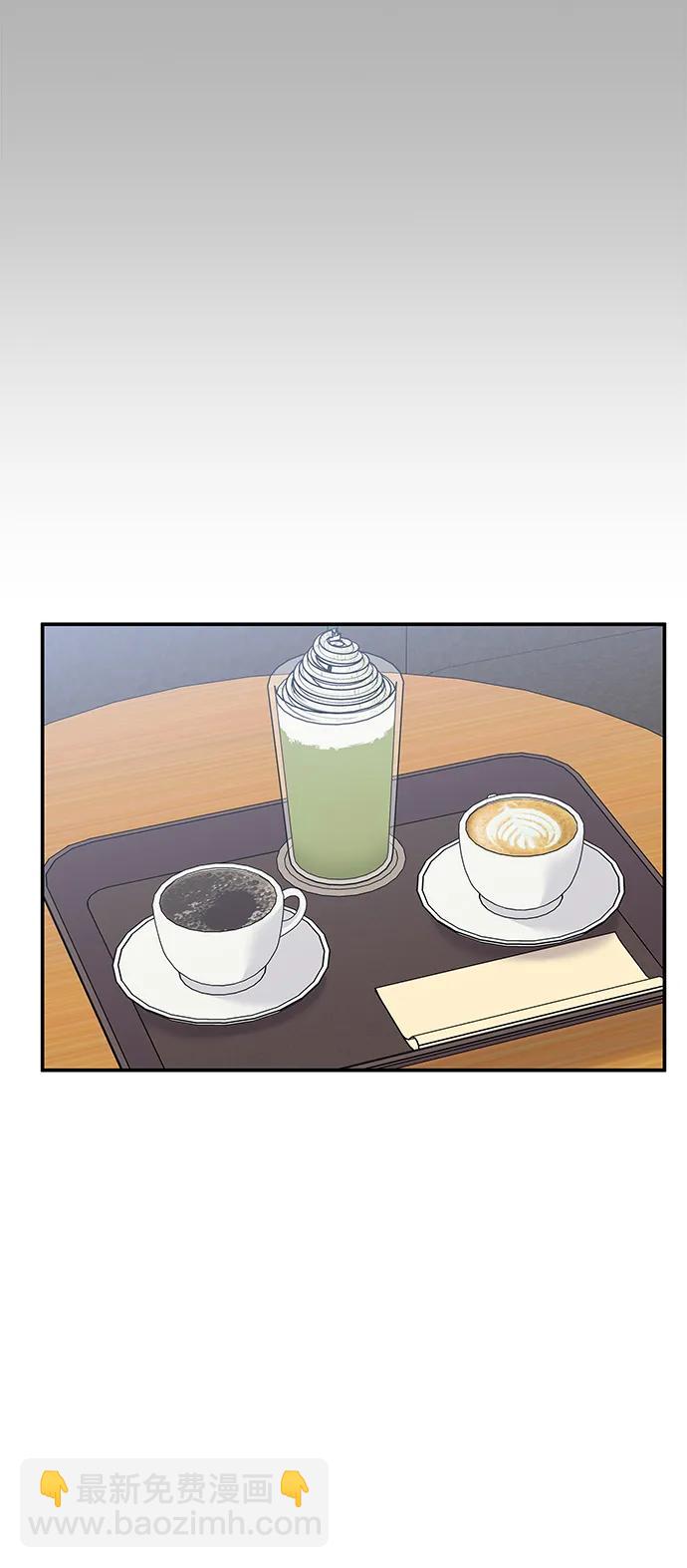 第109话54