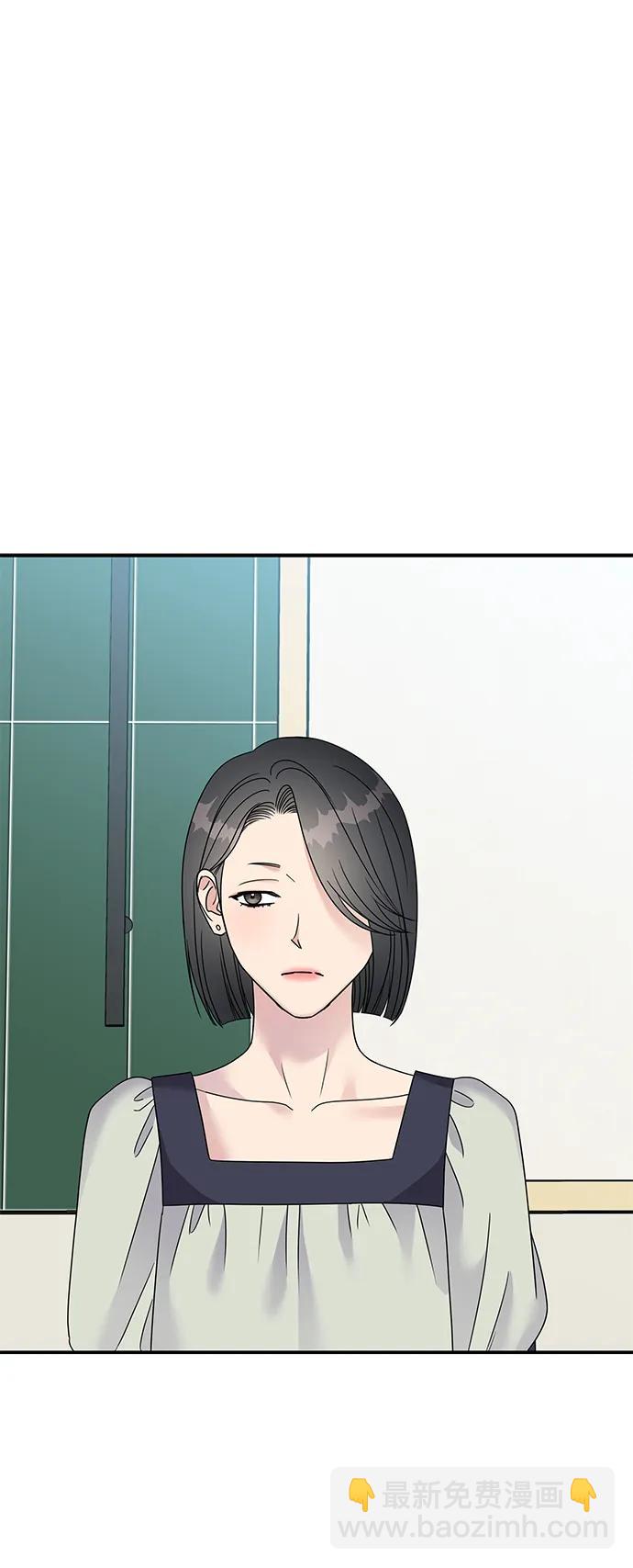 第109话60