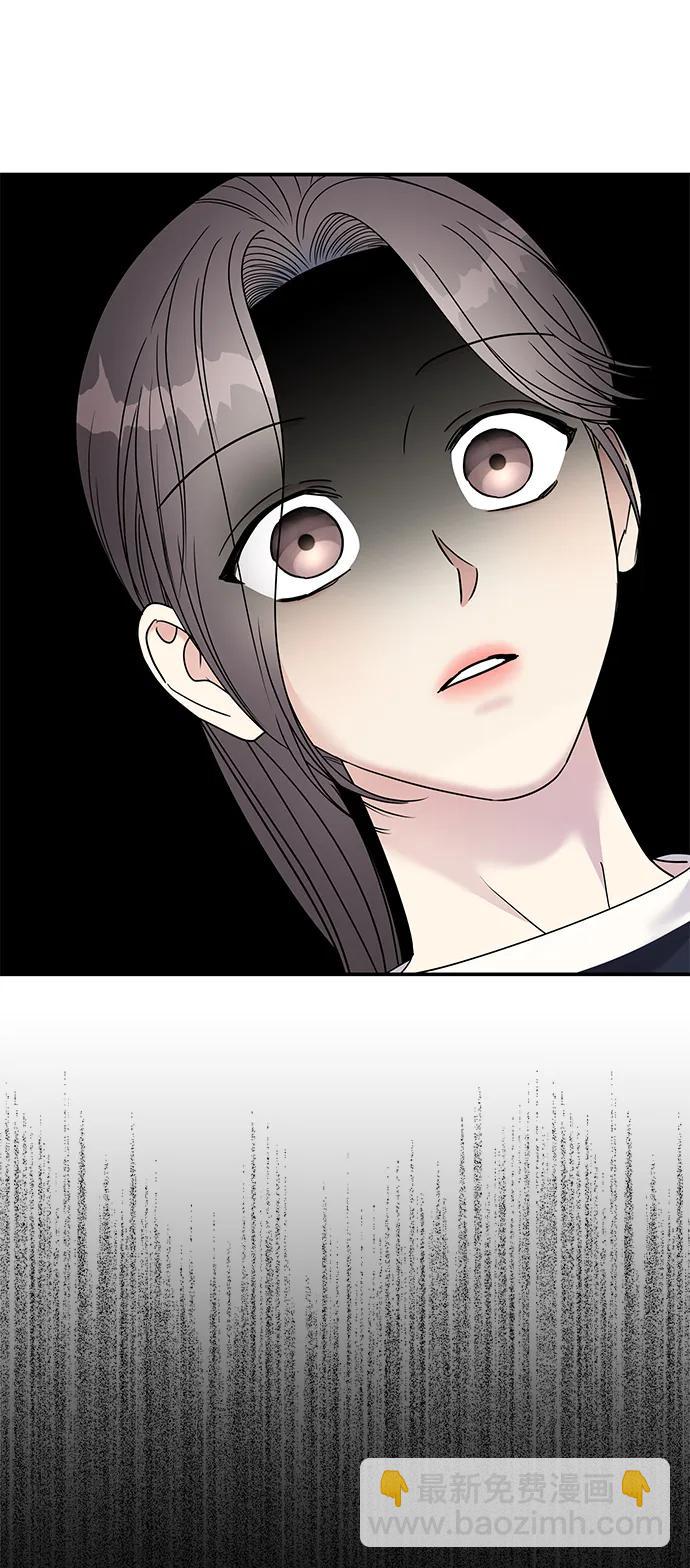 第109话69