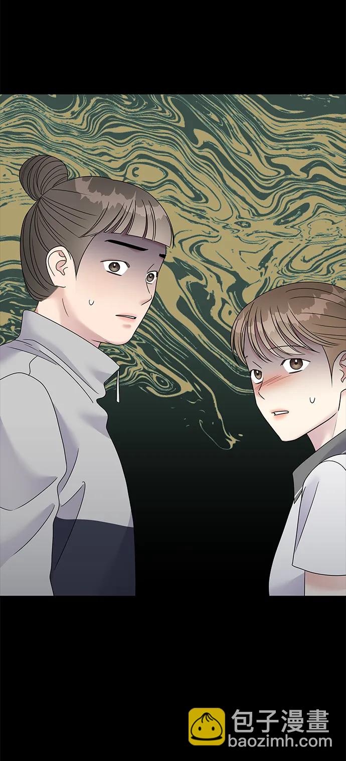 第109话72