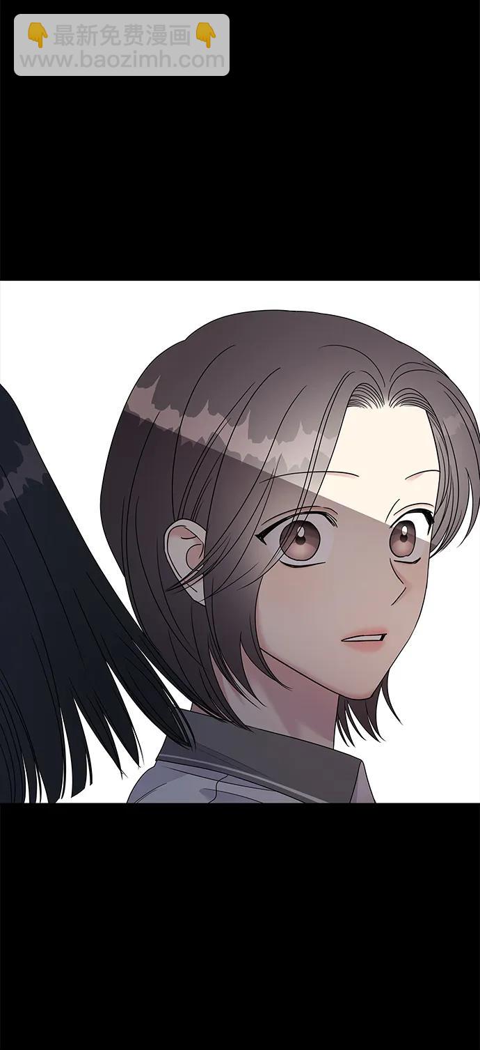 第109话76