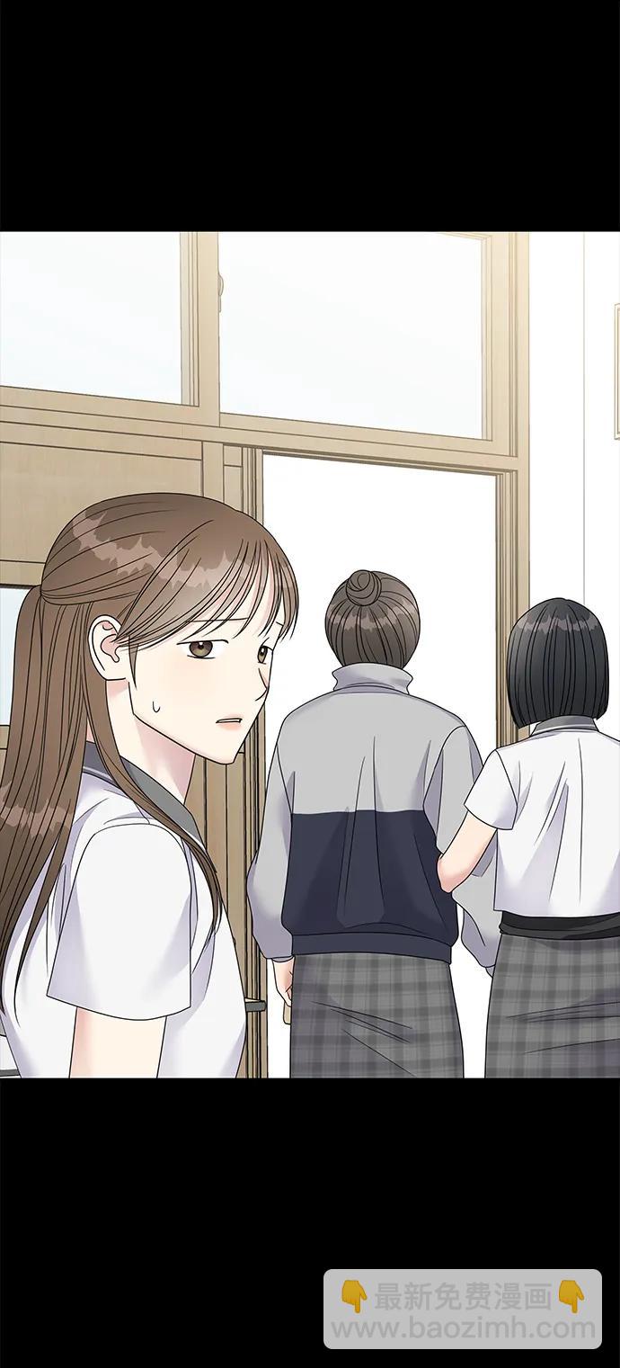 第109话77