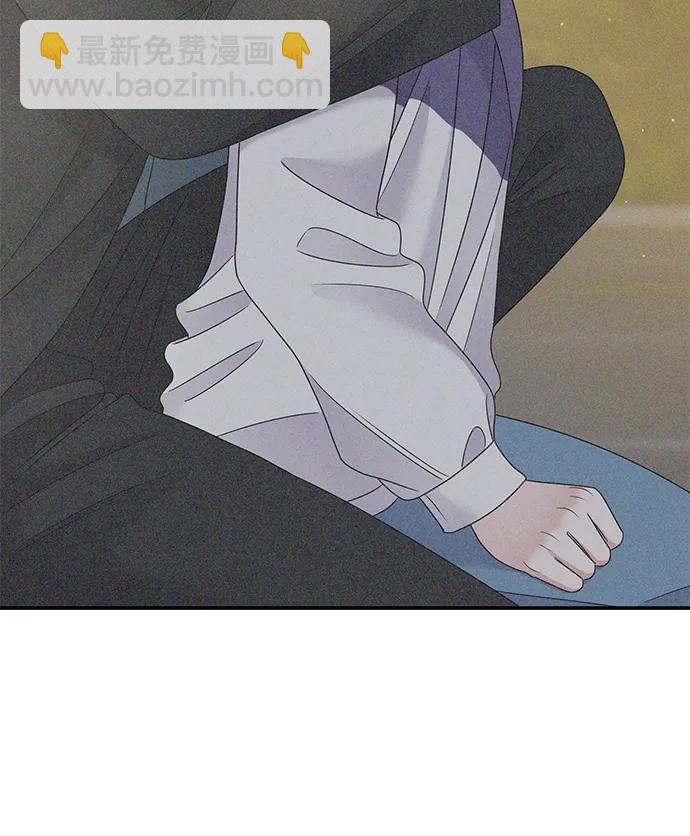 第113话42