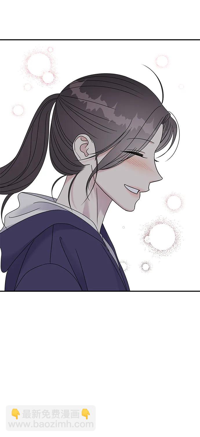 第113话48
