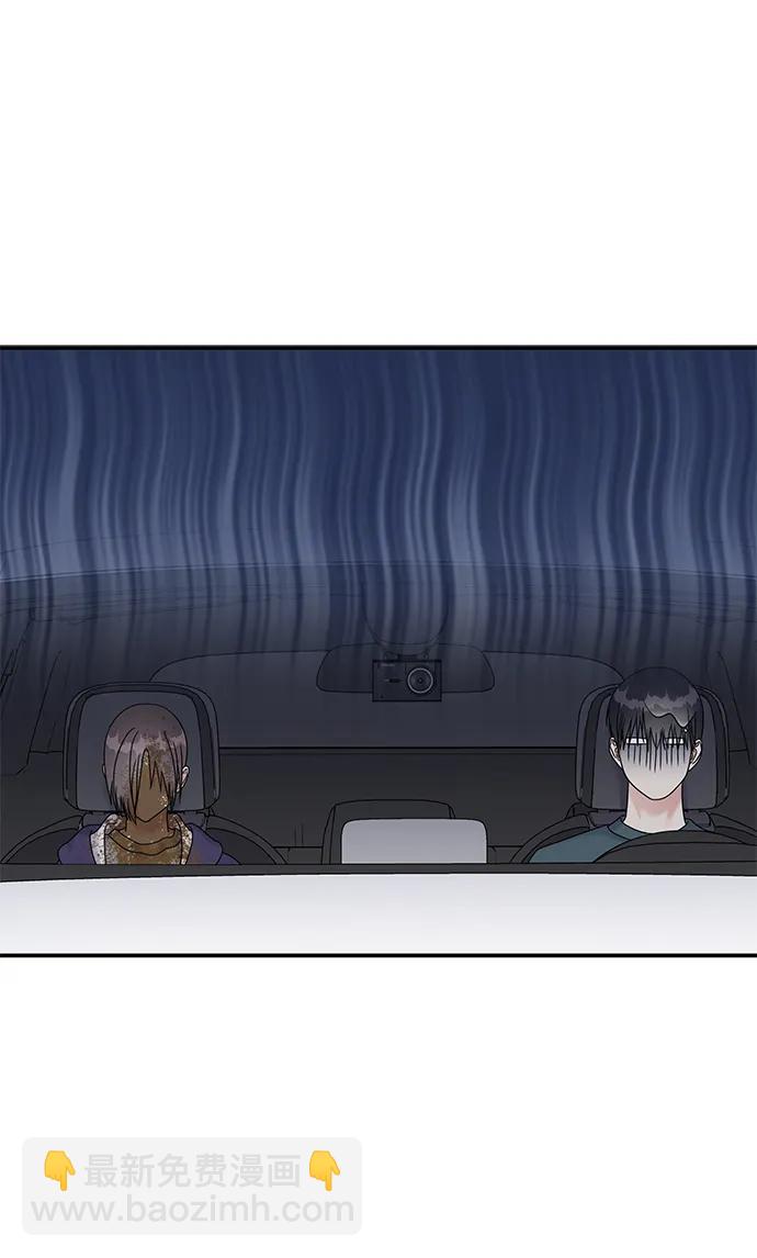 第113话65