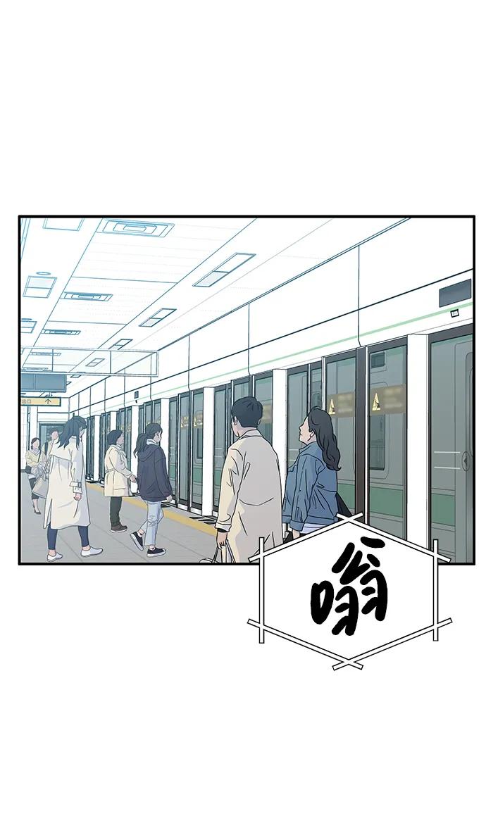第119话0