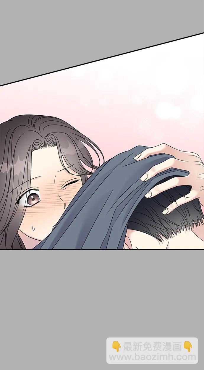 第119话10