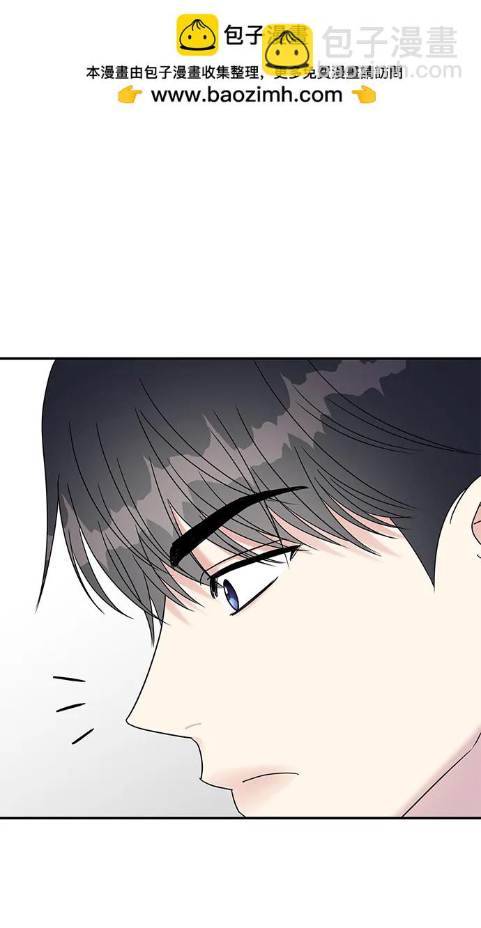 第119话13