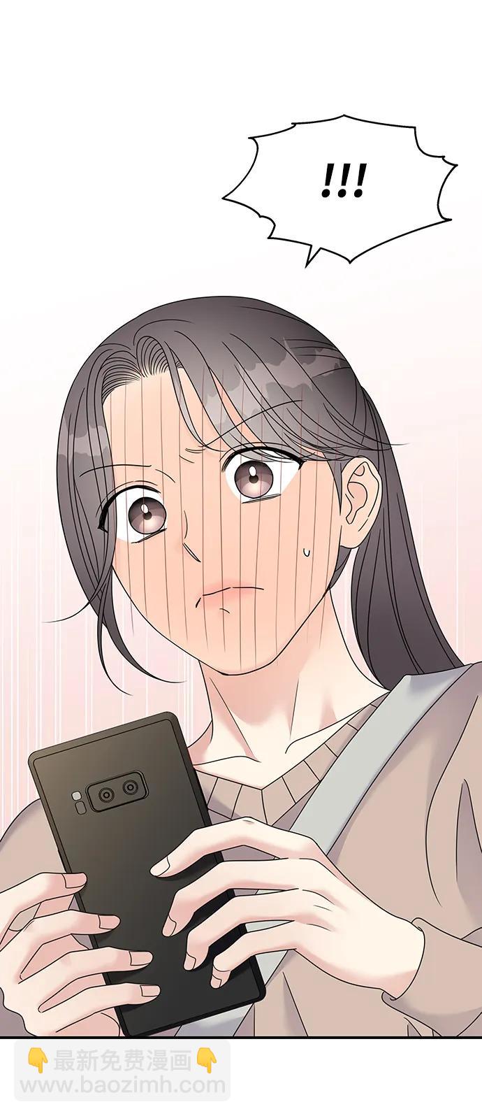 第119话3
