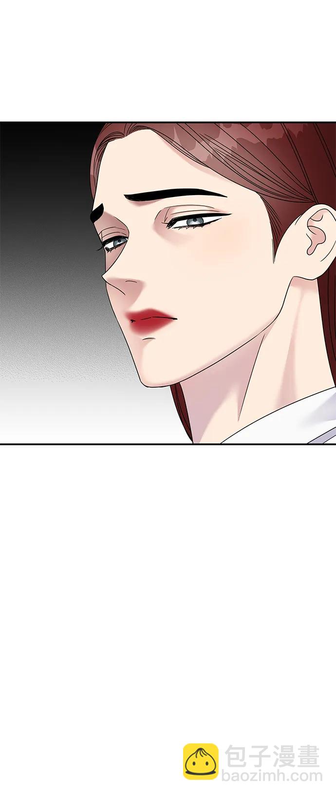 第119话32