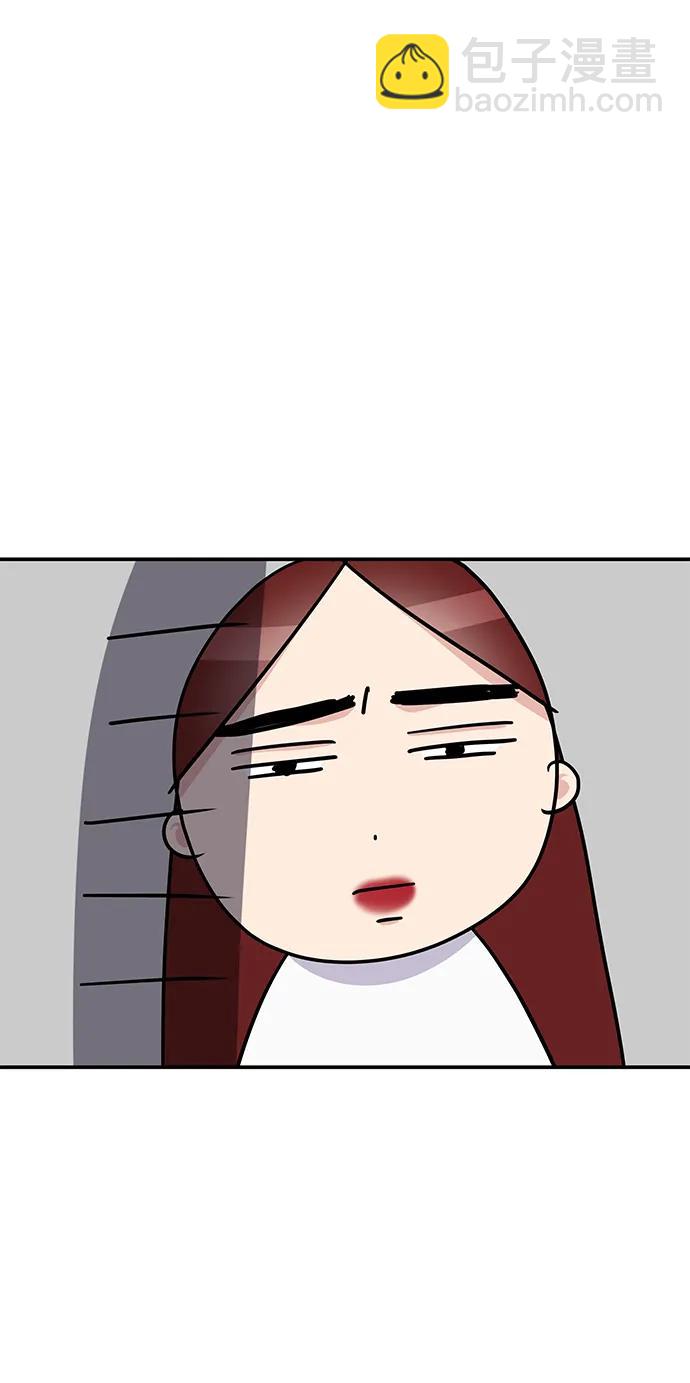 第119话36