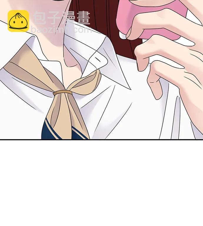 第119话44