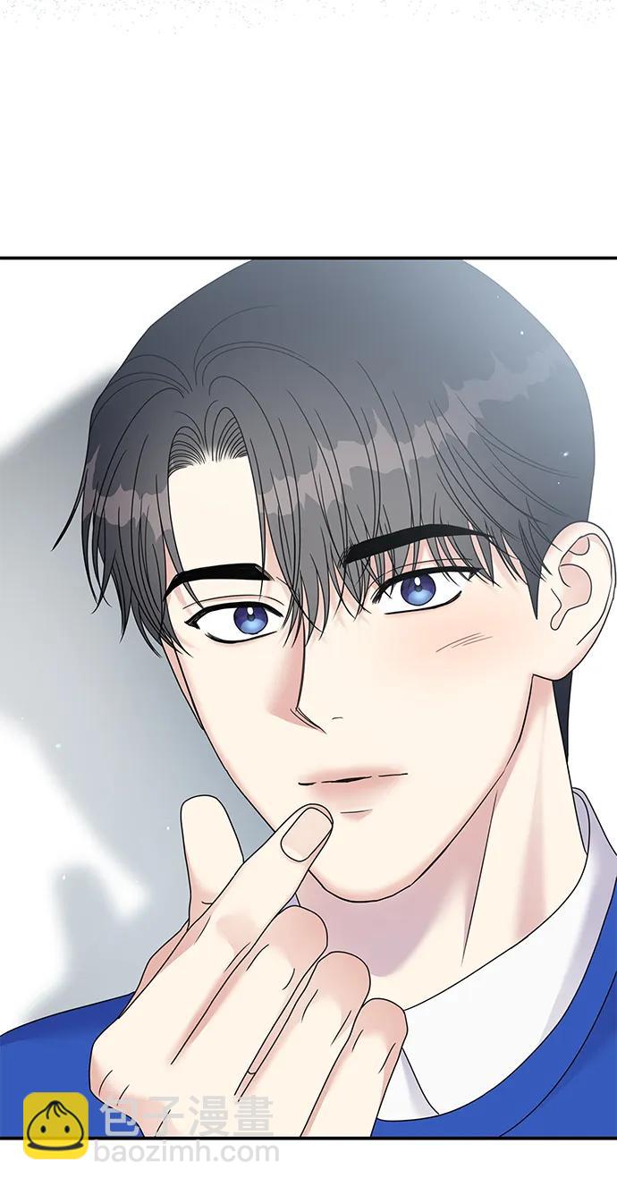 第119话47