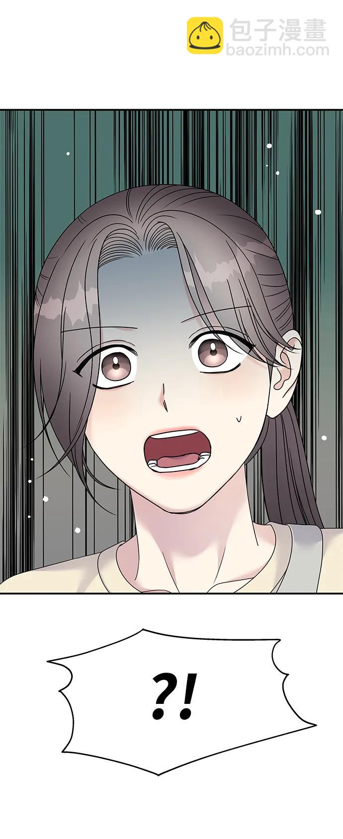 第119话67