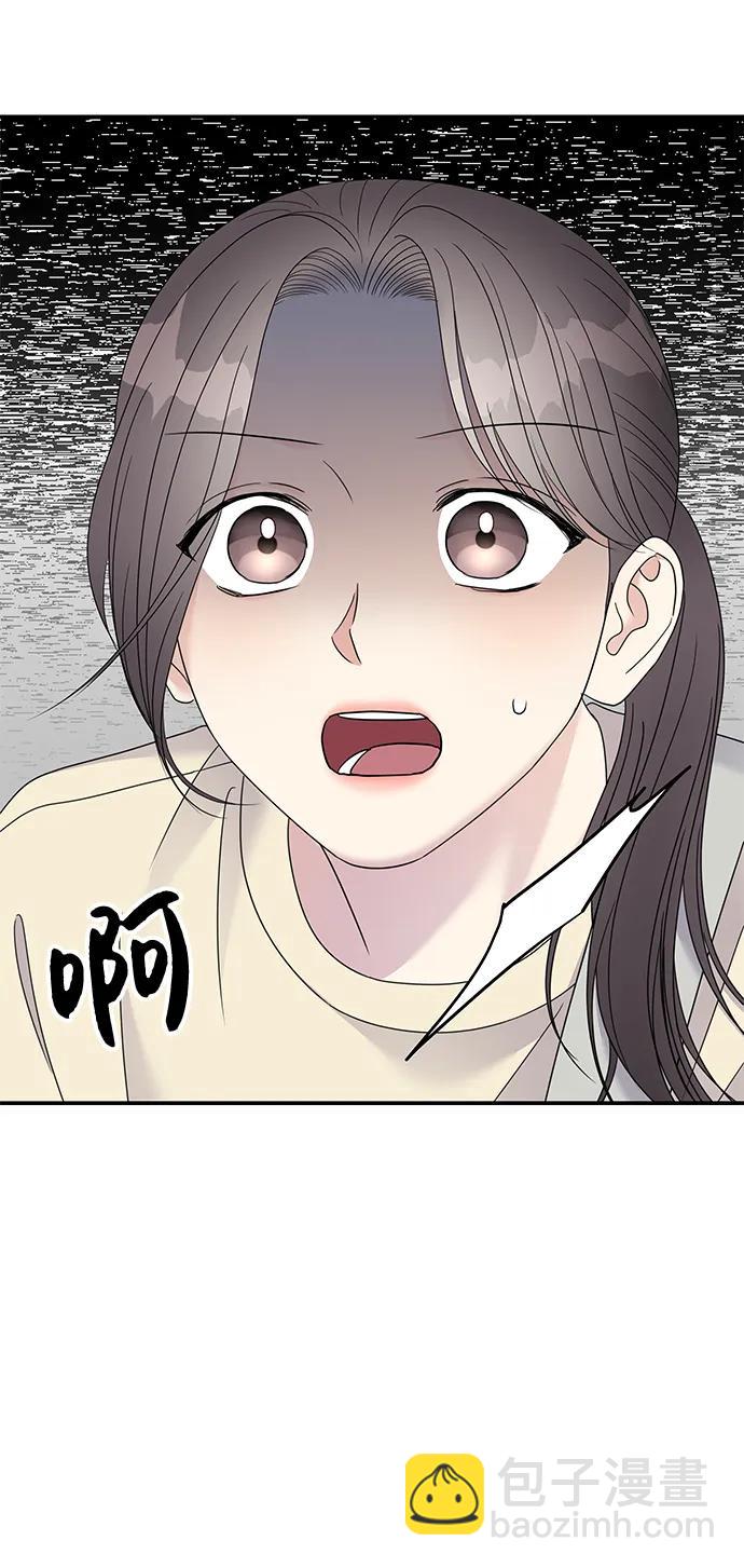 第119话77