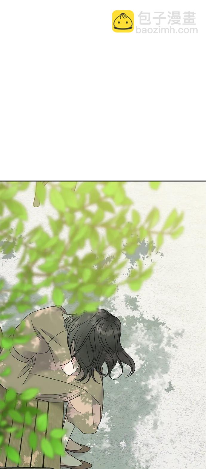第138话41