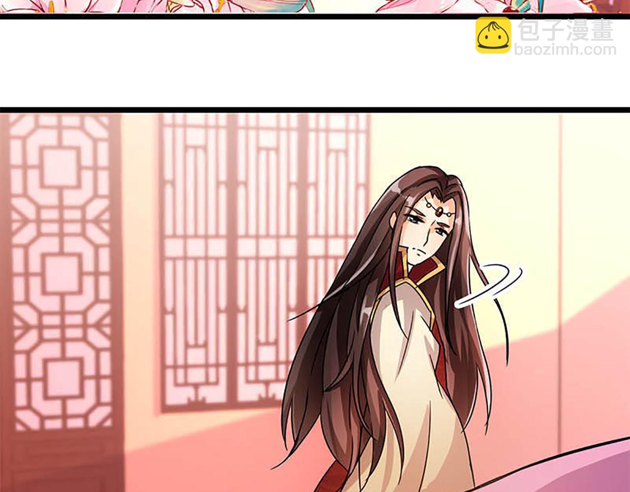 第35话 苏醒之后18