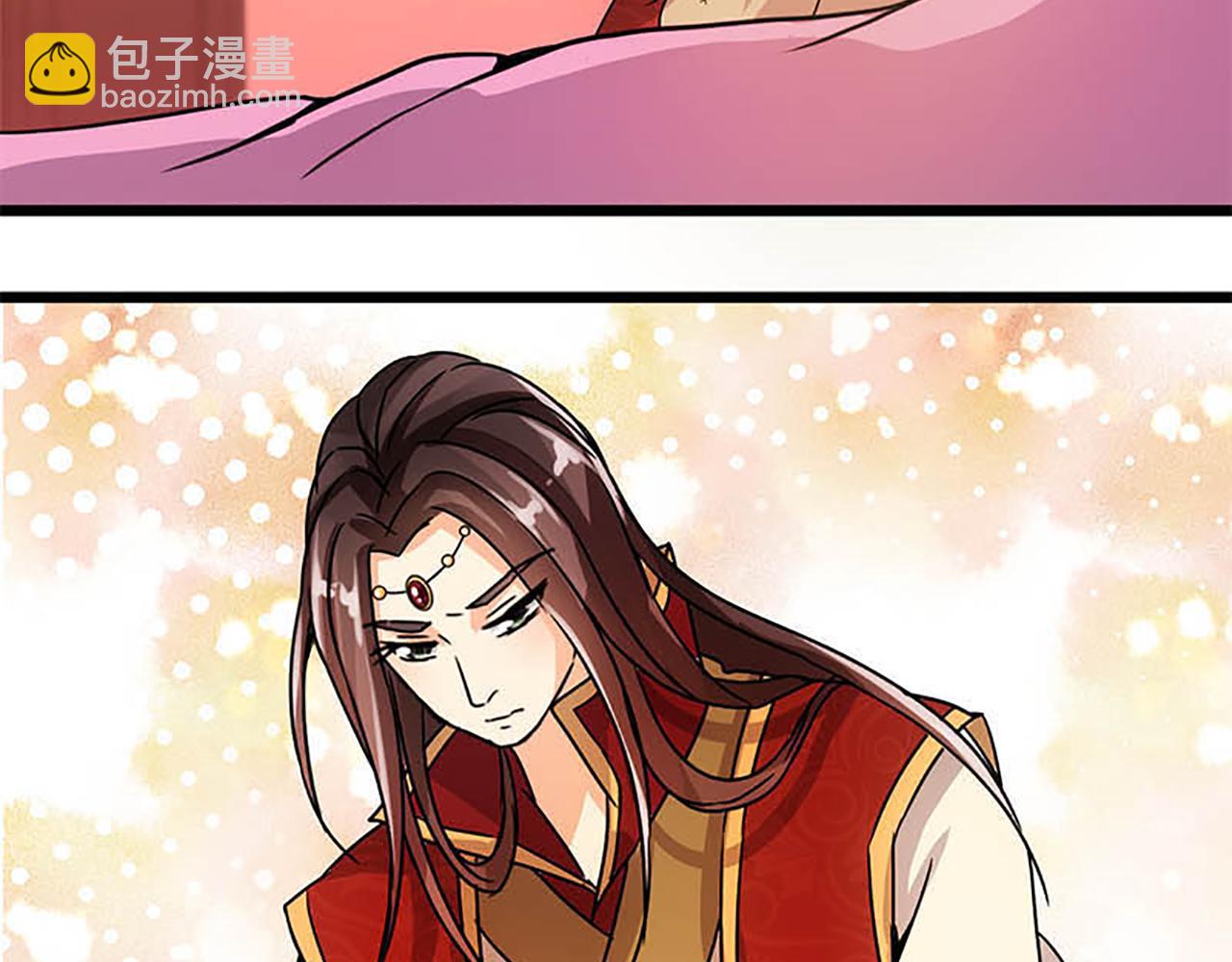第35话 苏醒之后19