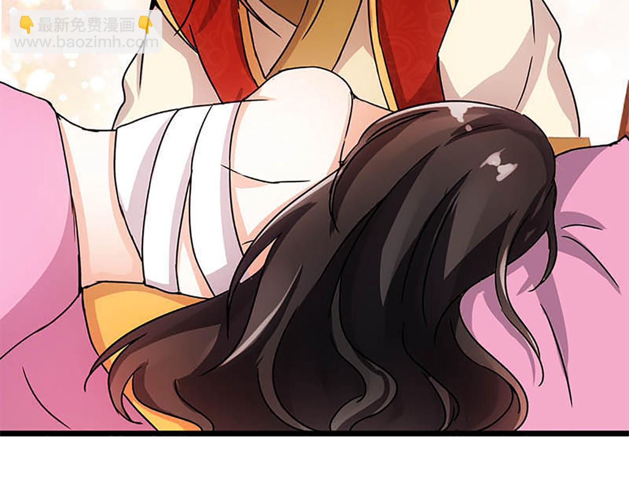 第35话 苏醒之后20
